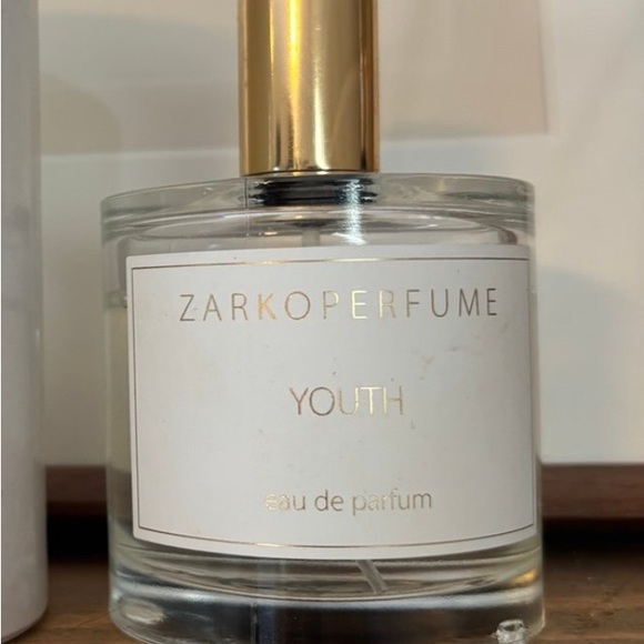 Zarkoperfume Youth Eau de Parfum - Picture 1 of 2